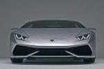 Lamborghini Huracan LP610-4 2014 года (WW)